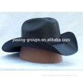 High quality new design cheap cowboy hat,available your design,Oem orders are welcome